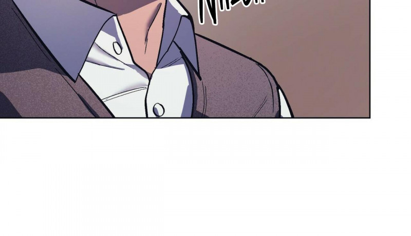 chàng dâu nhà họ kang chapter 12 146