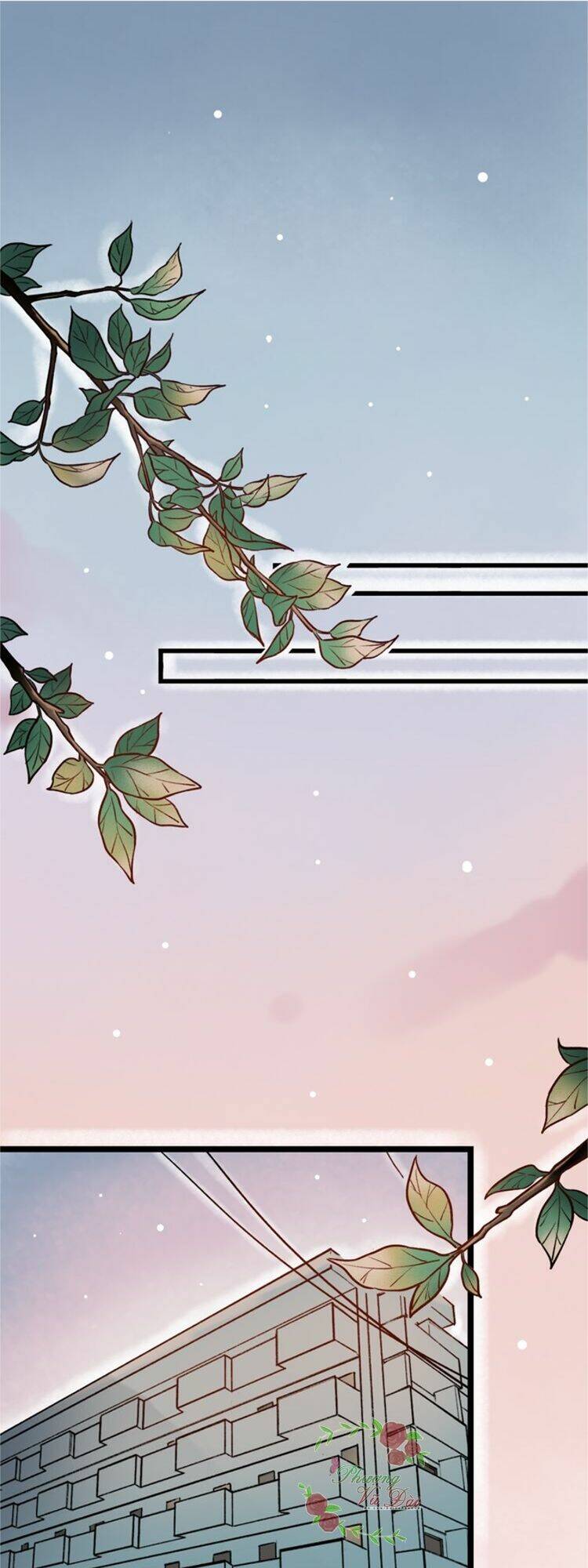 trạch thượng tịch mịch huỳnh hỏa chapter 3 85