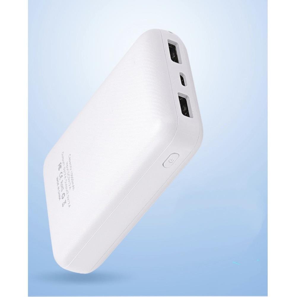 Áo điều hòa chống nóng cho nam COOLING COAT A11 tặng sạc dự phòng 10.000mah