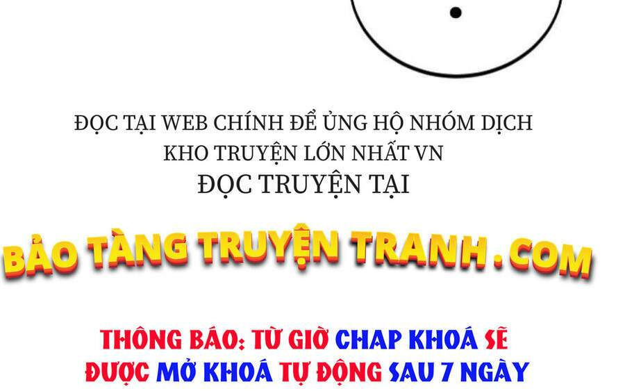 Hoa Sơn Tái Xuất chapter 40.5 156