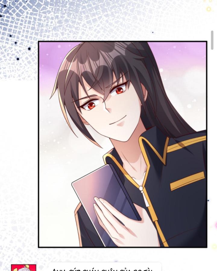 học cùng em gái, tôi bất cẩn vô địch rồi chapter 118 26