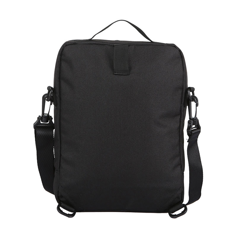 Túi đeo chéo SimpleCarry dành cho iPad 4- Hàng chính hãng