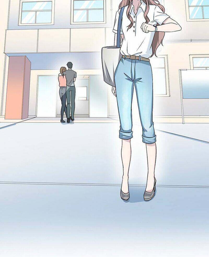 mạc thiếu bức hôn: vợ mới khó chống đỡ chapter 14 40