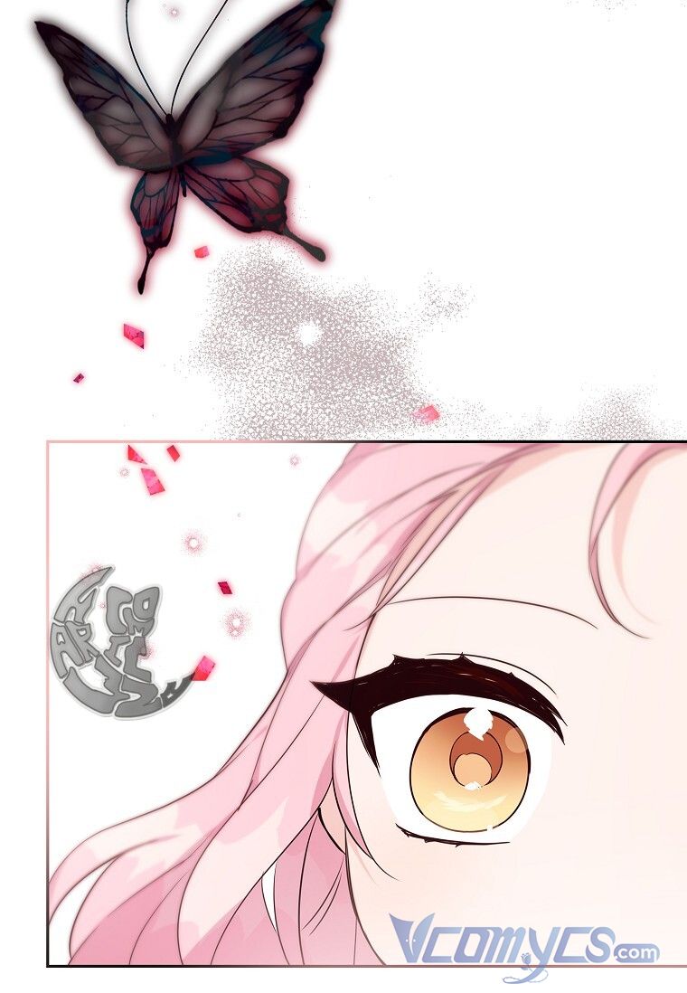 trở thành con gái út của công tước phản diện chapter 13 64