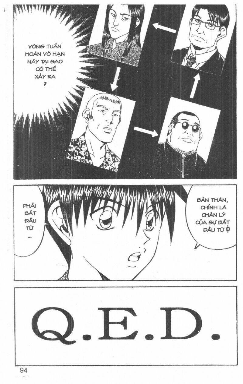 thám tử toma chapter 7 94