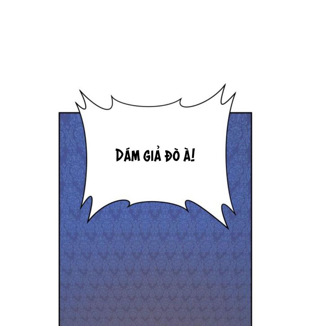 tôi muốn trở thành cô ấy chỉ một ngày chapter 97 164