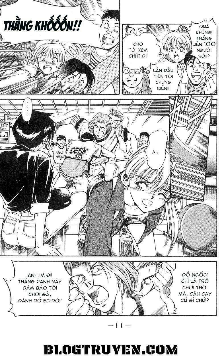 q.e.d. chapter 1.1 13