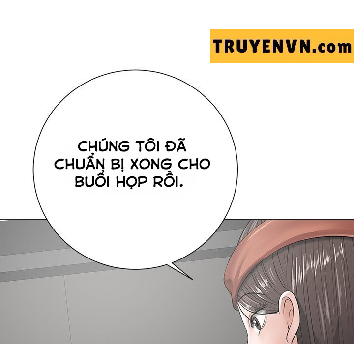 thirty two vs twenty chapter 14 8