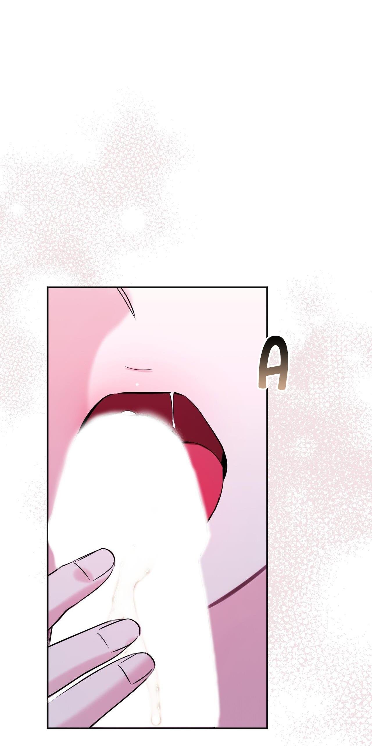 cạm bẫy đại học chapter 53 29