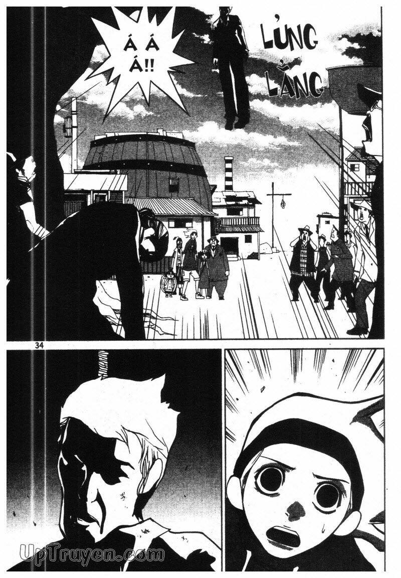 tahlequah chapter 3 36