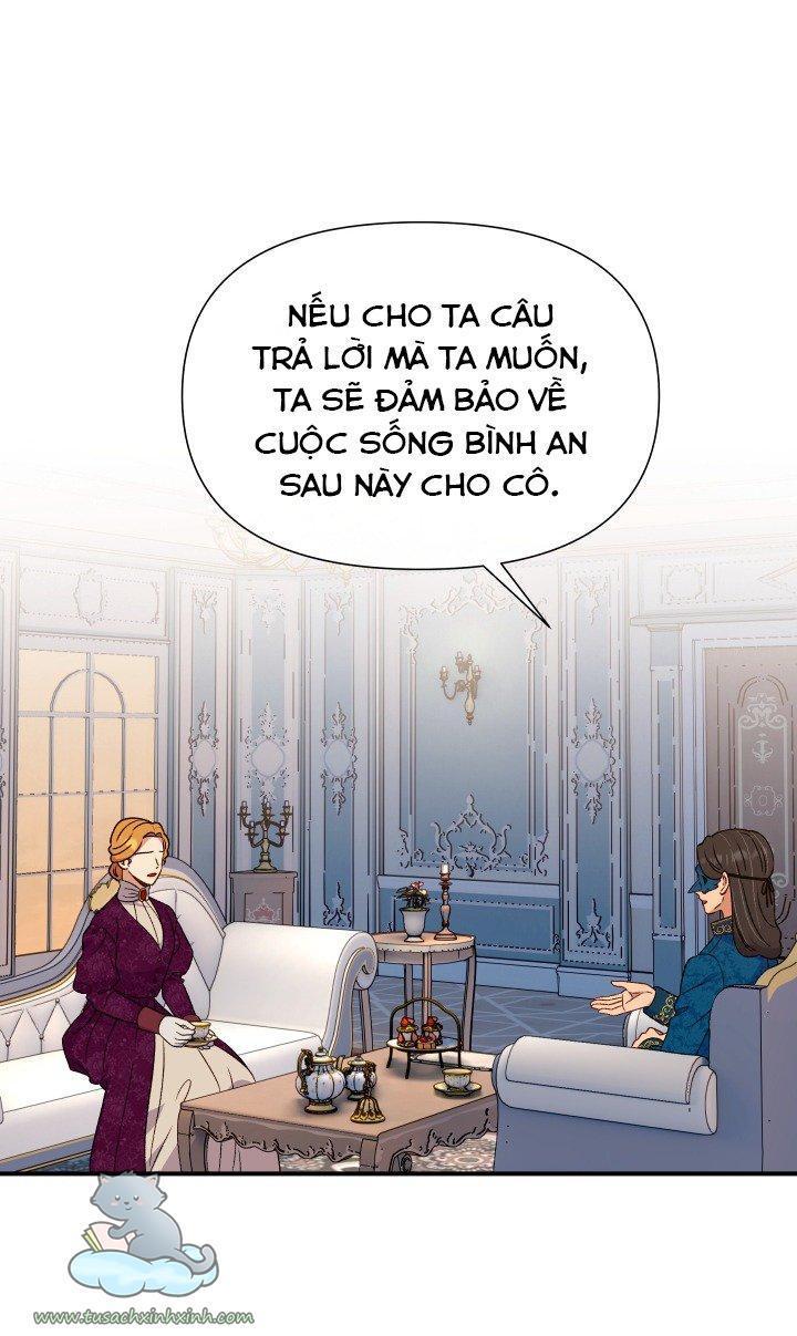 công nương khế ước của gia tộc công tước quái vật chapter 102 56