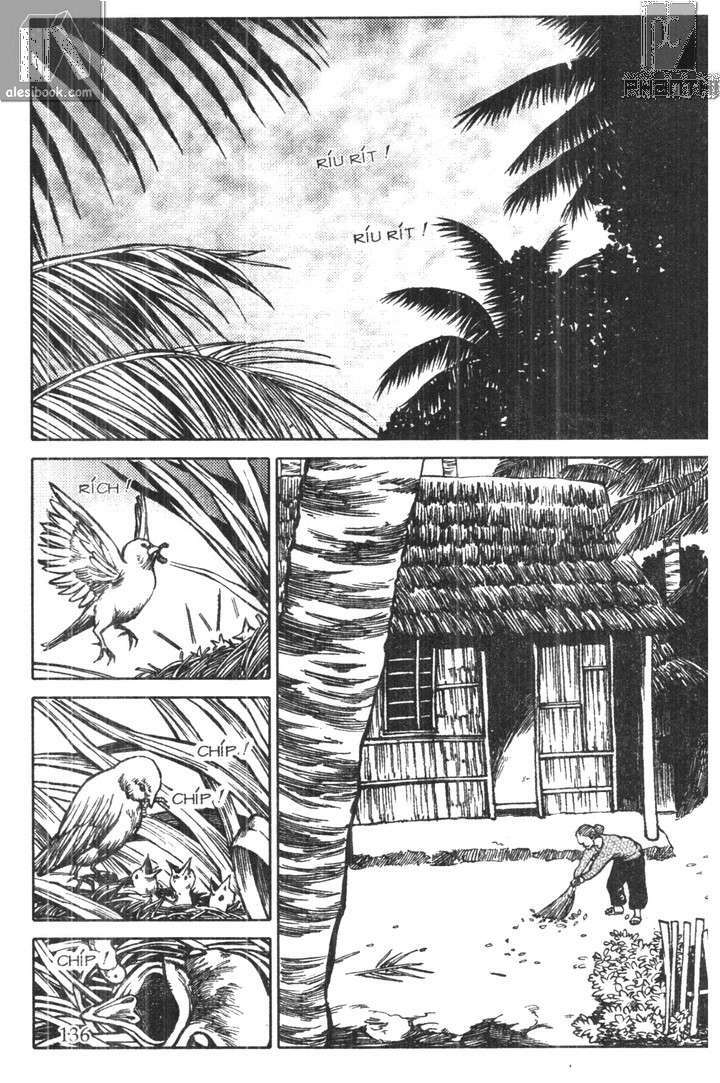 chiếc lược ngà chapter 6 21