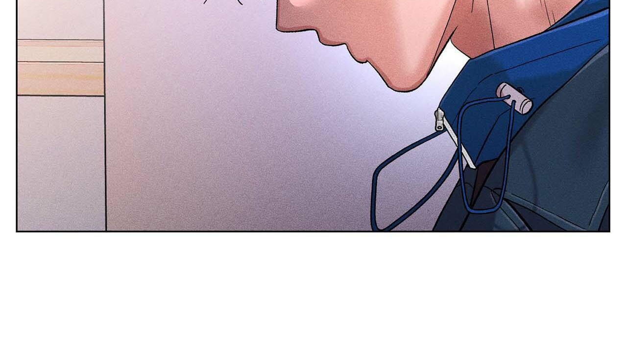 người yêu của anh chapter 17 168