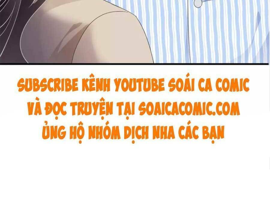 đại tiểu thư có ý đồ gì xấu đâu chapter 80 46