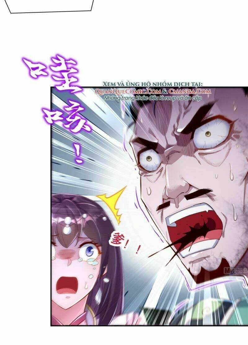 trọng sinh chi ma tôn đương đạo chapter 78 16