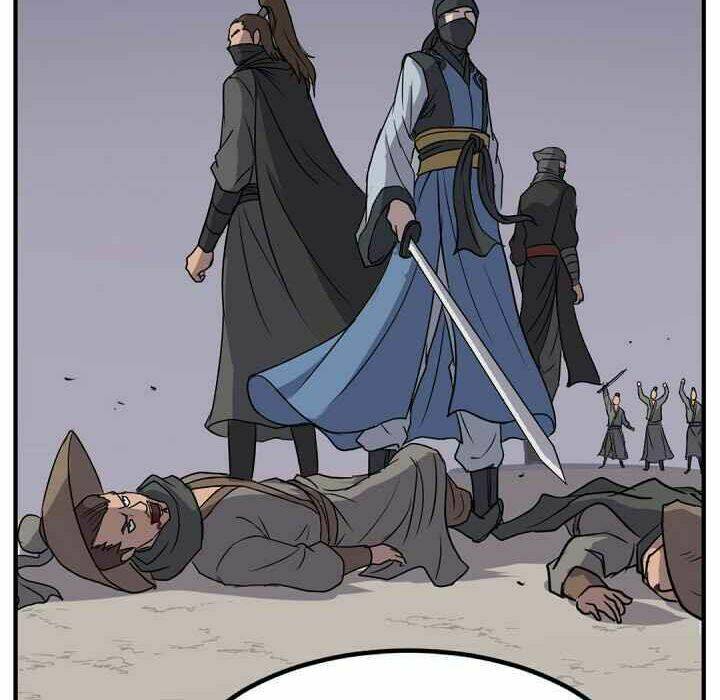 trọng sinh, bất khả chiến bại chapter 141 26