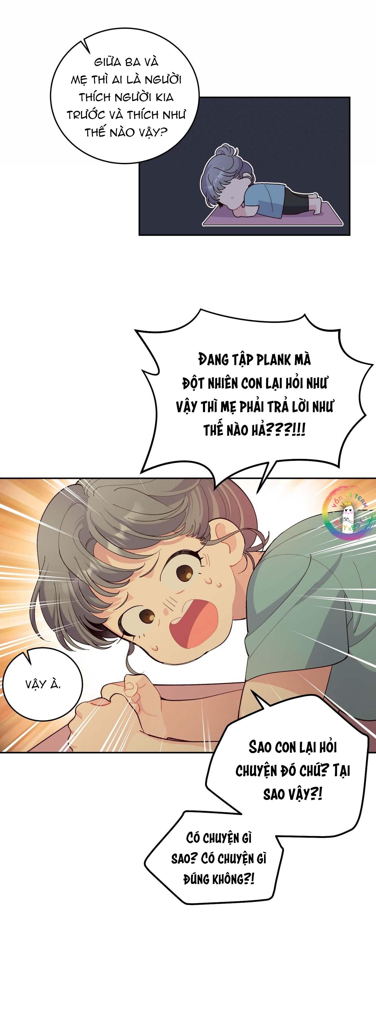 merry marbling chapter 20 6