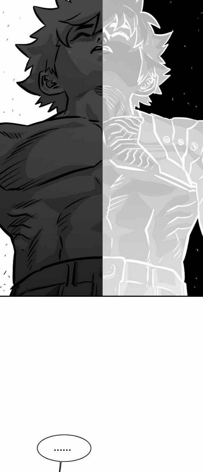 bẫy troll chapter 30 39