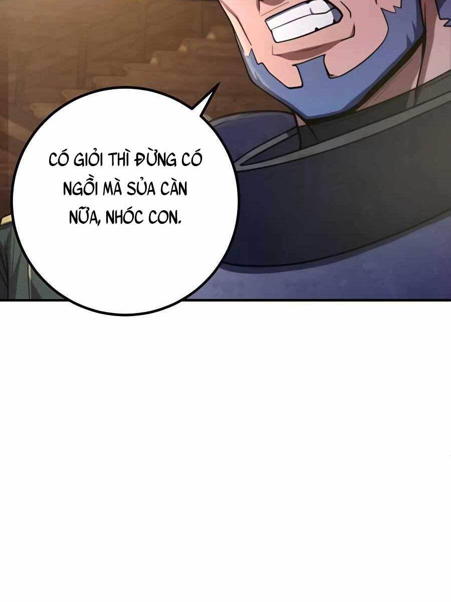 tôi dùng búa thần giải cứu thế giới chapter 8.1 79