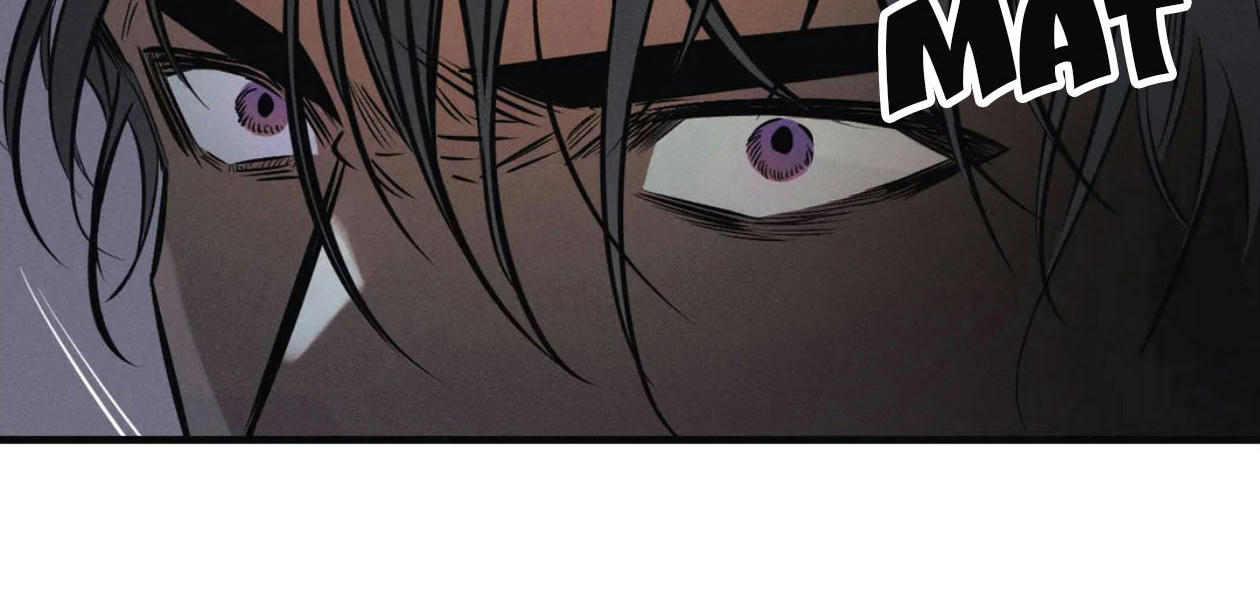 ác hoa chapter 16 39