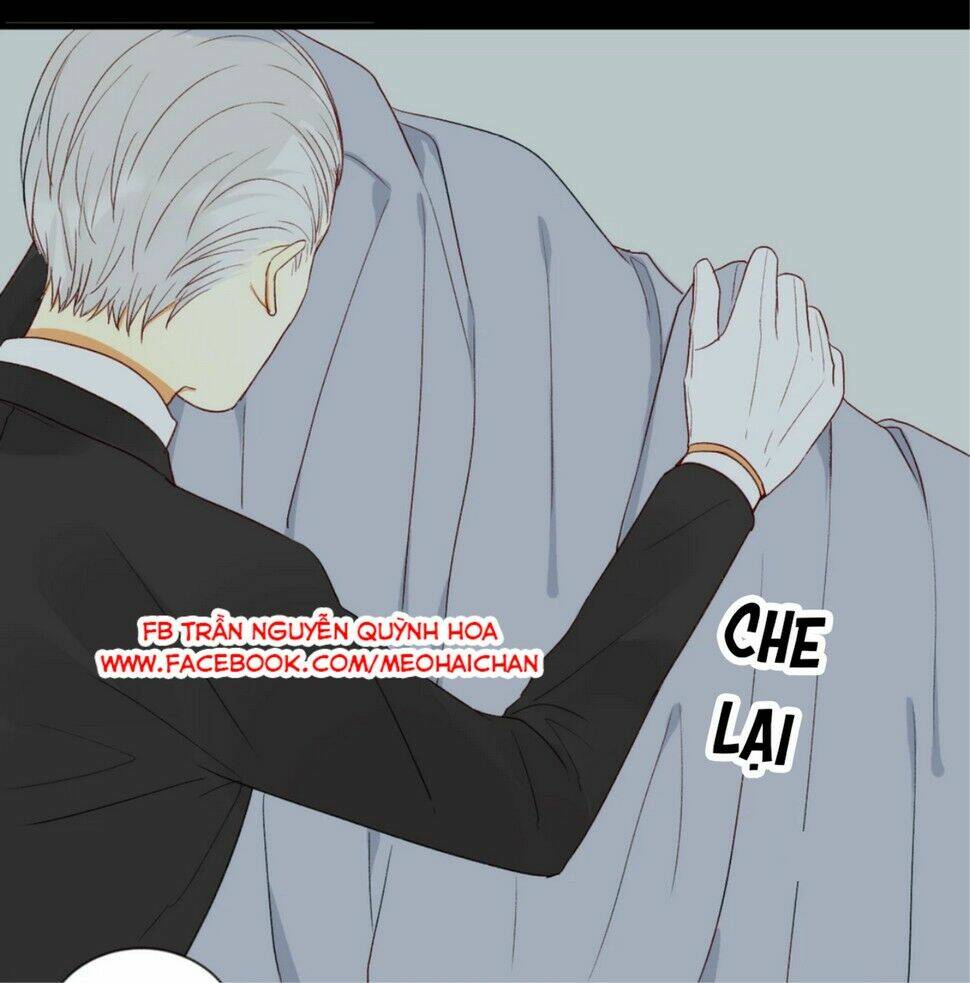 điều giáo quan hệ chapter 4 28