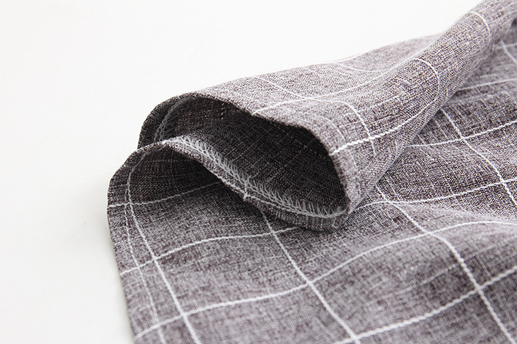 TB2zo6BeFOWBuNjy0FiXXXFxVXa_!!2148590224