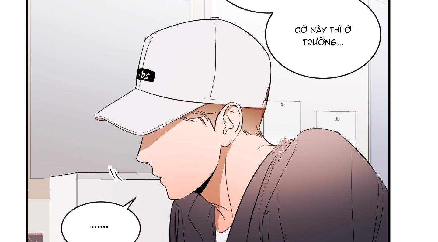 chốn riêng tư chapter 17 200