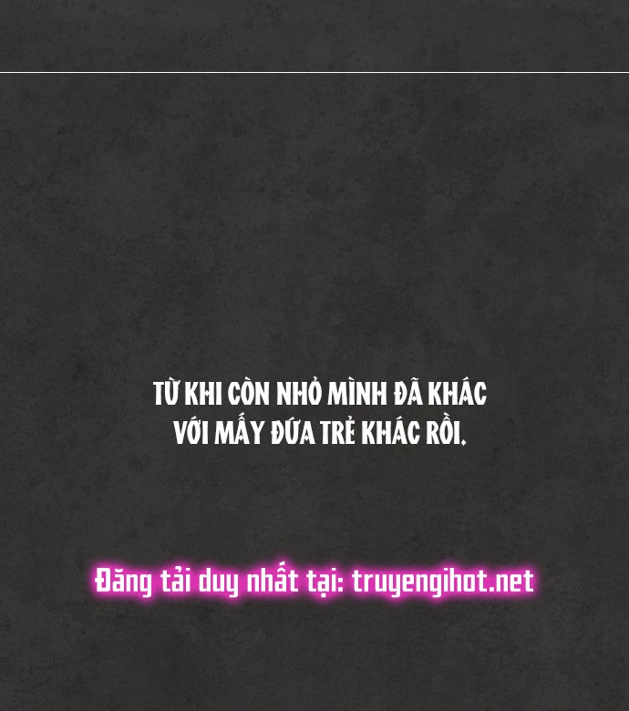 bạch huyết - white blood chapter 13 33