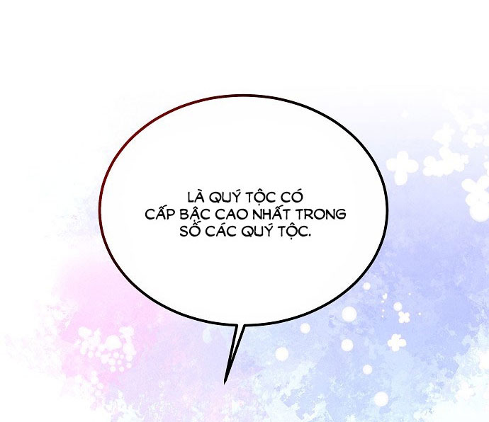 Thời Đại Của Oman chapter 1.2 112