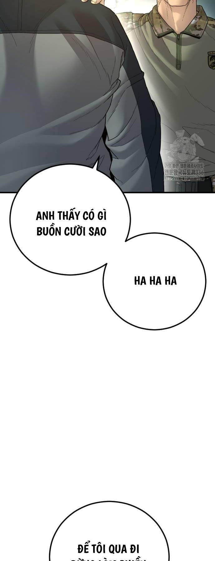 đặc vụ kim chapter 137 62