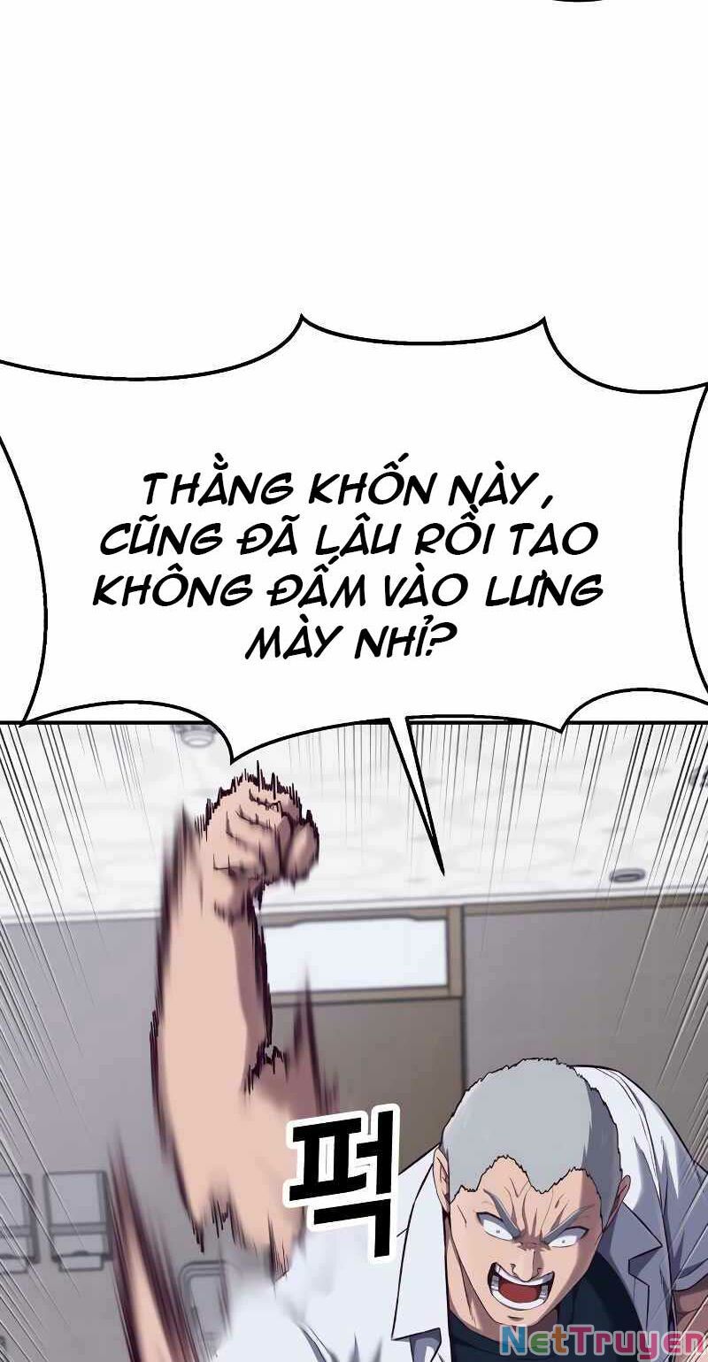 tên vâng lời tuyệt đối chapter 3 49