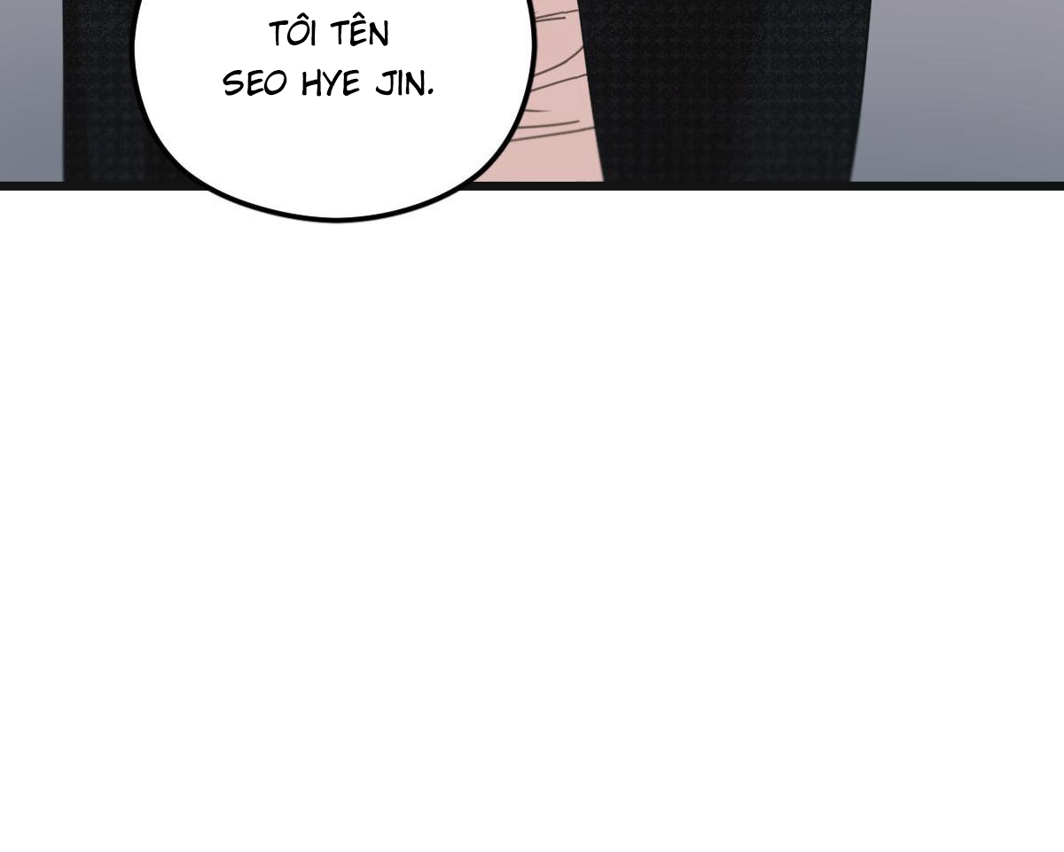 tương phùng chapter 36 202