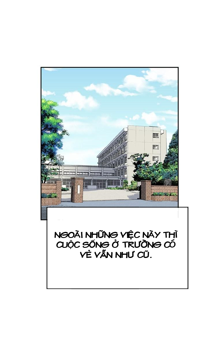 change (jinyuan) ss2 chapter 34 52