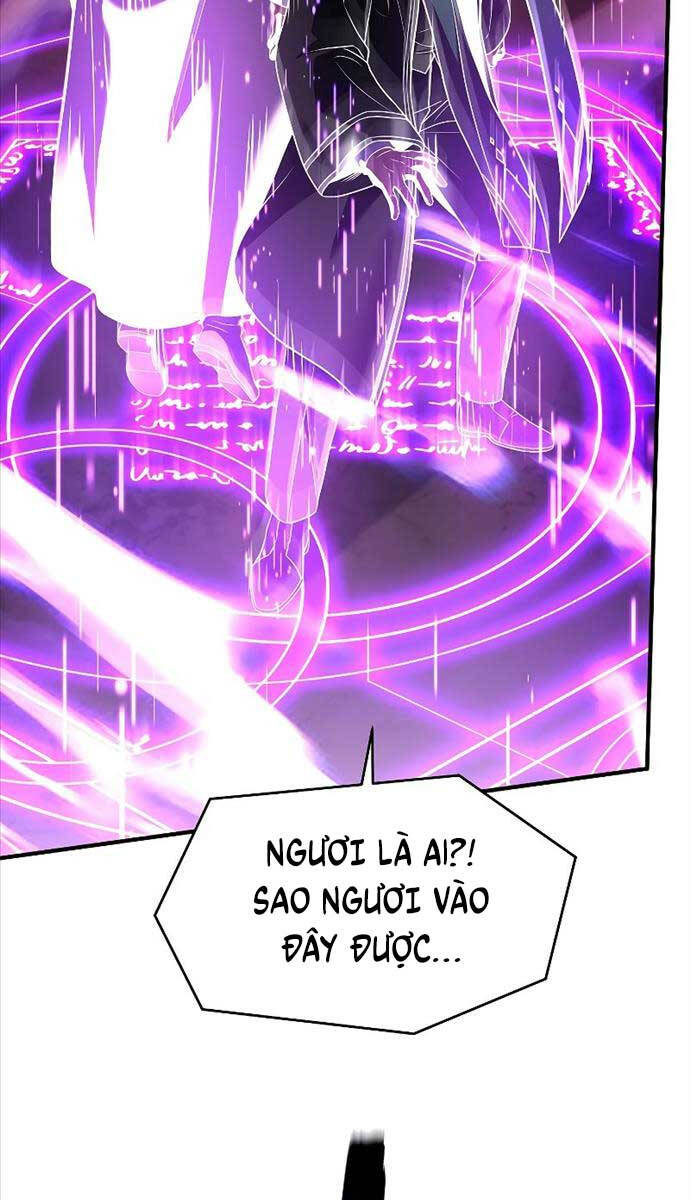 sự trở lại của hiệp sĩ giáo vô song chapter 108 95