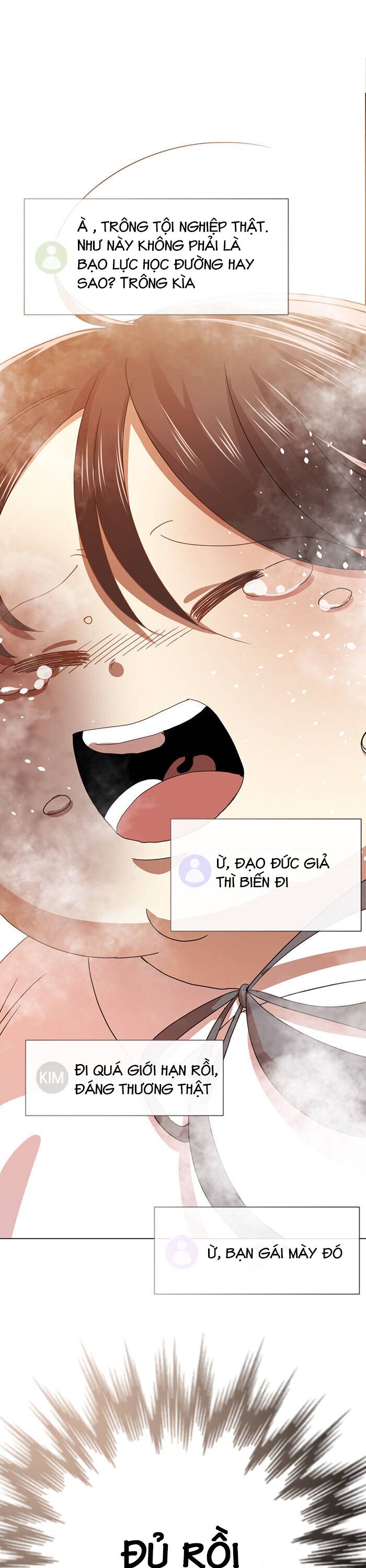 beauty in a click chapter 2 45