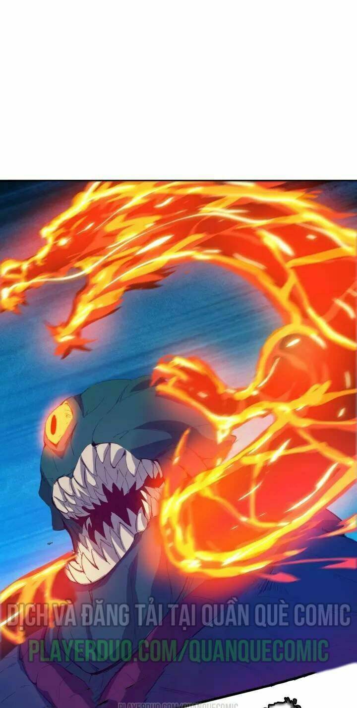 long mạch võ thần chapter 61 39