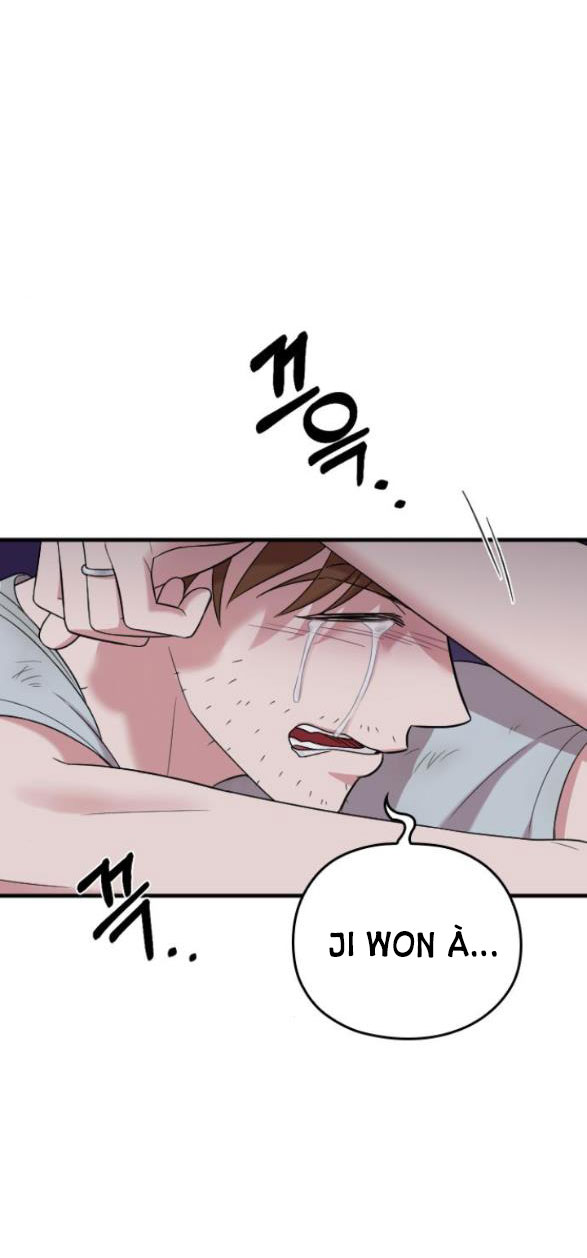 cô đi mà lấy chồng tôi chapter 41.1 17