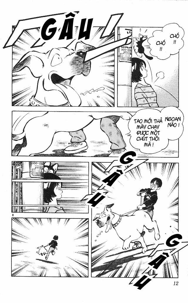 itsumo misora chapter 10 10