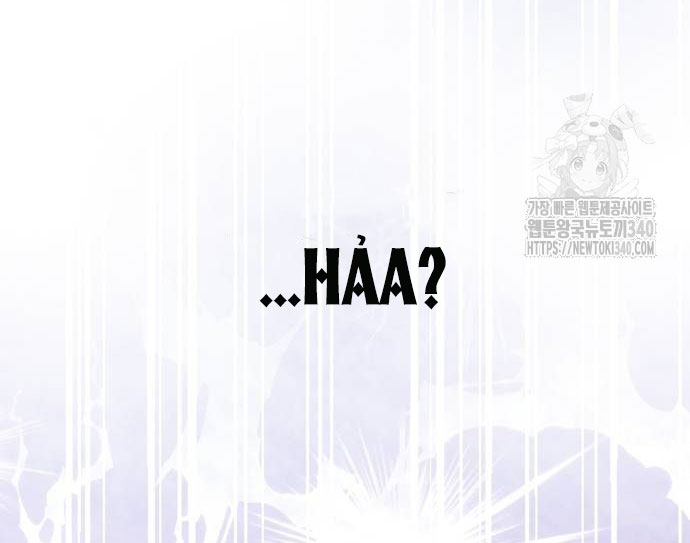 Mối Quan Hệ Đặc Biệt chapter 15.1 18