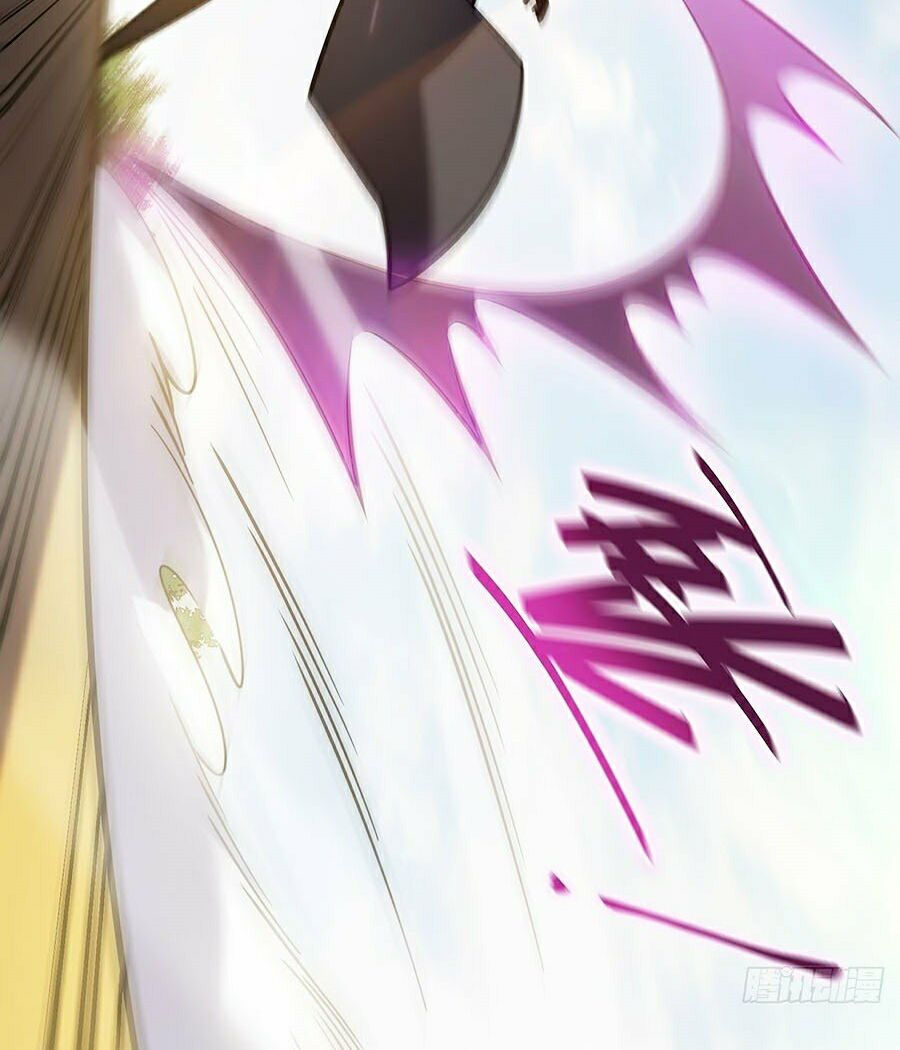 sát thần chi lộ tại dị giới chapter 12 29