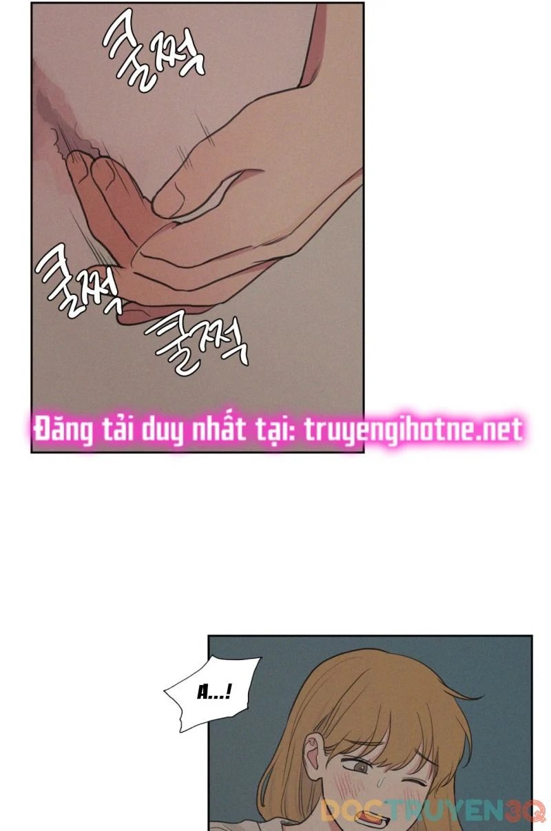 lý do yêu phải thằng bạn thân chapter 62 12