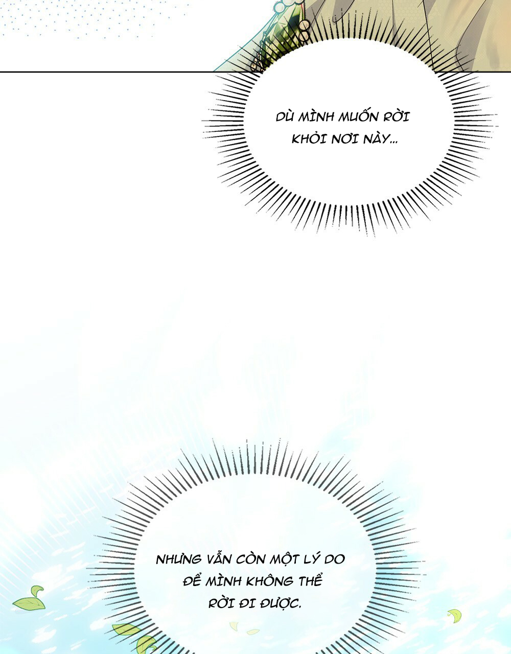 đi tìm nàng camellia chapter 18.2 7