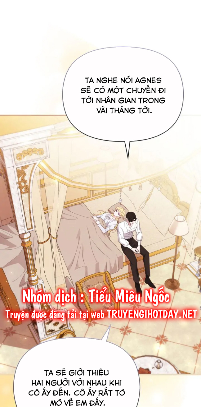 màn đêm tối của adeline chapter 77 55
