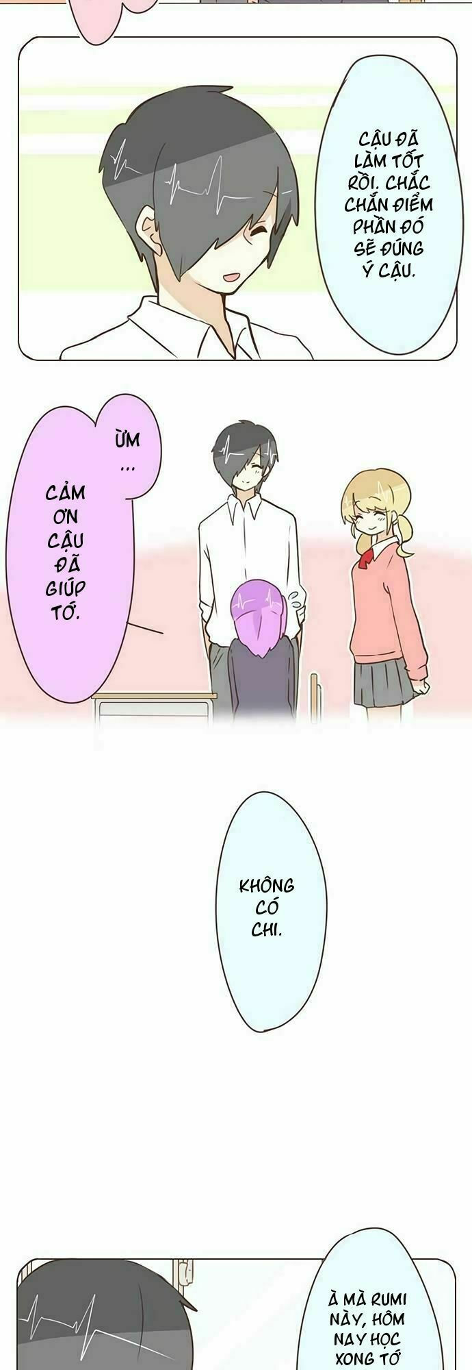 ike loli chapter 9 10