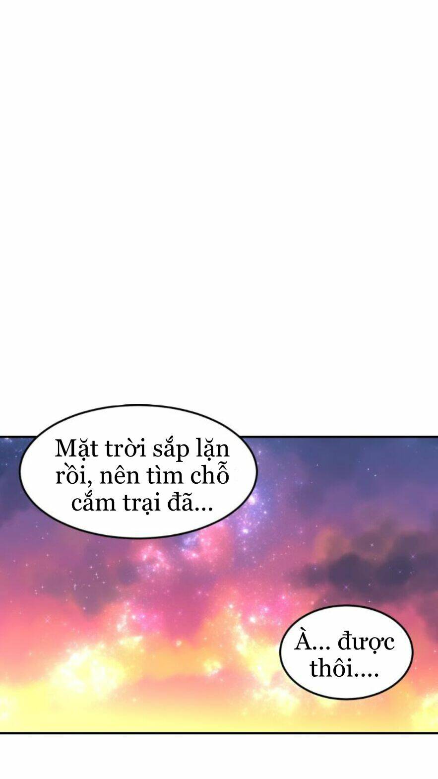 phản diện rất dễ làm chapter 15 27