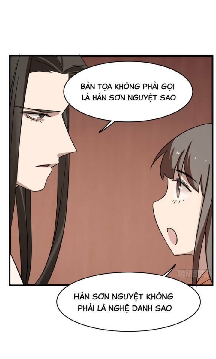độc bộ thiên hạ: đặc công thần y chapter 134 27