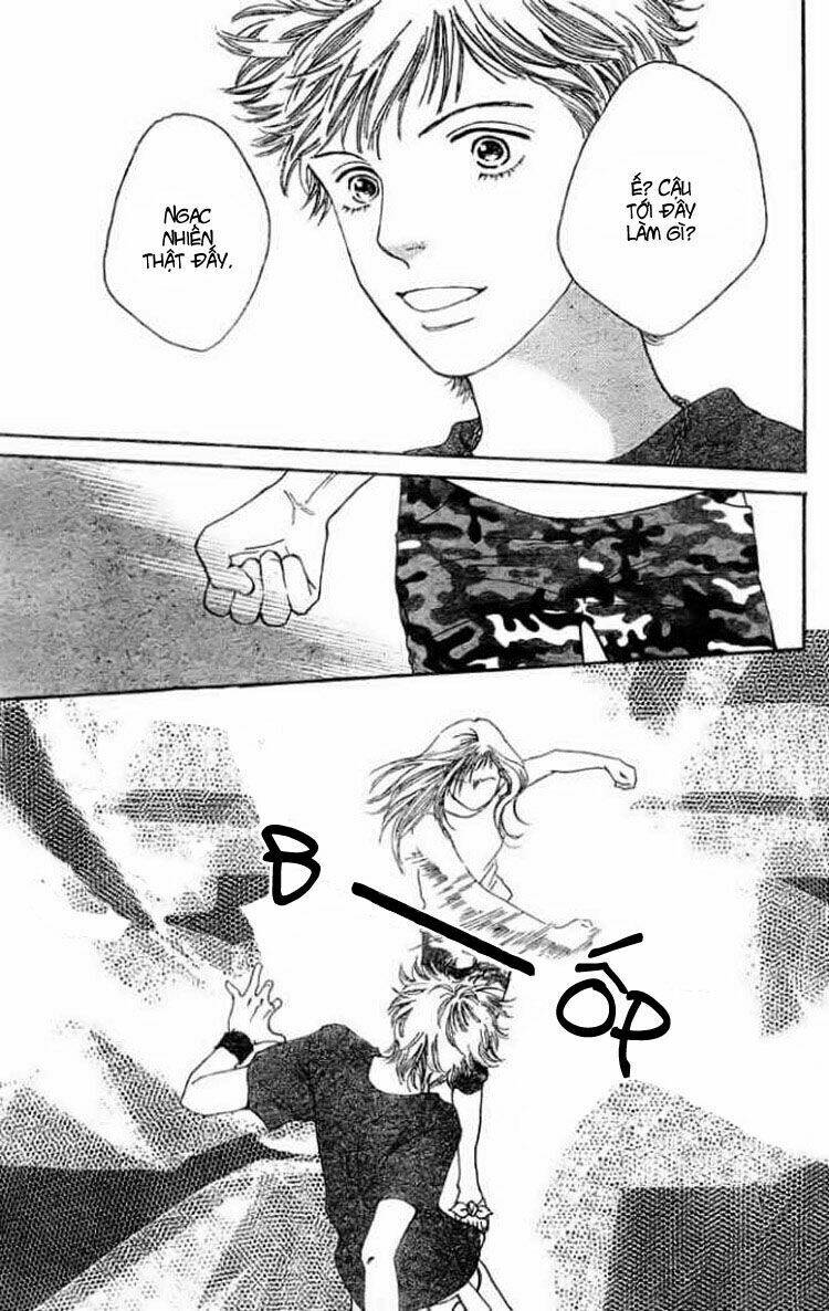 cat street chapter 1 52