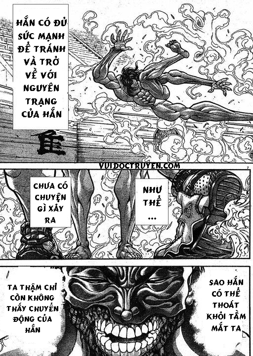 baki – son of ogre chapter 145 7