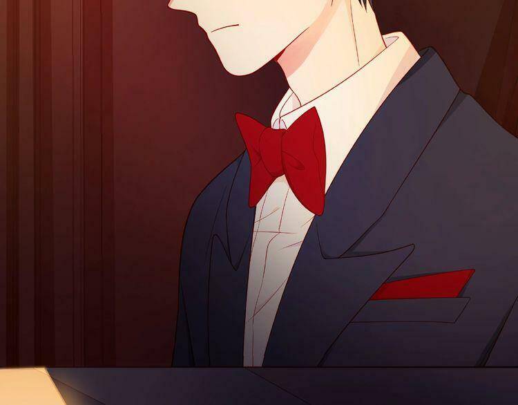 giai điệu của sự va chạm chapter 27 11