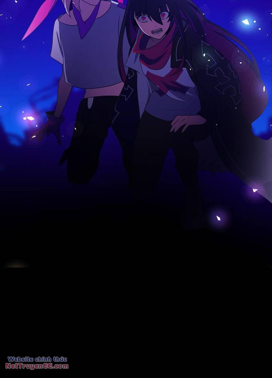 tử thần chapter 152 39